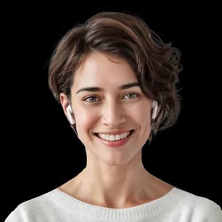 Emma AI Agent