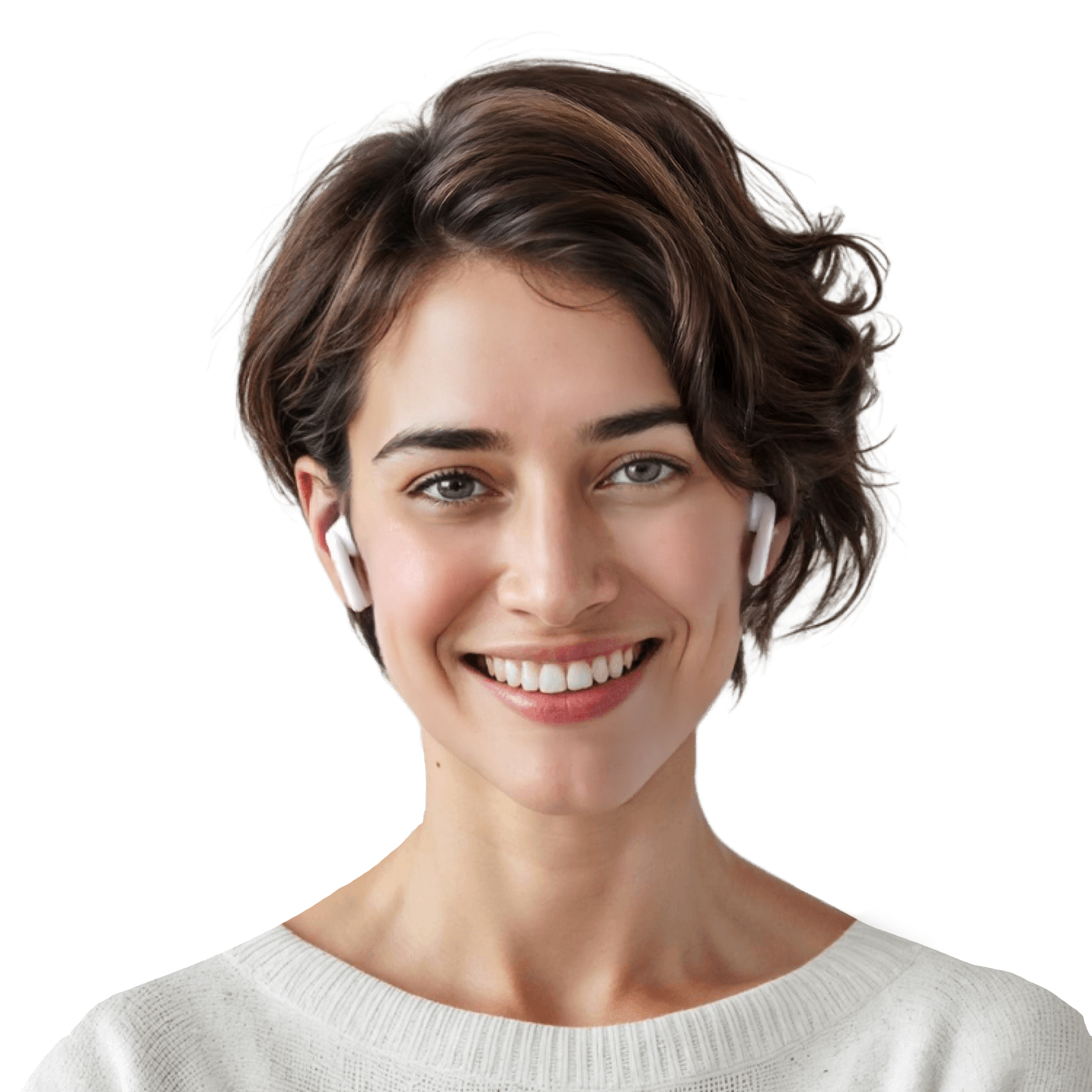 Emma AI Agent